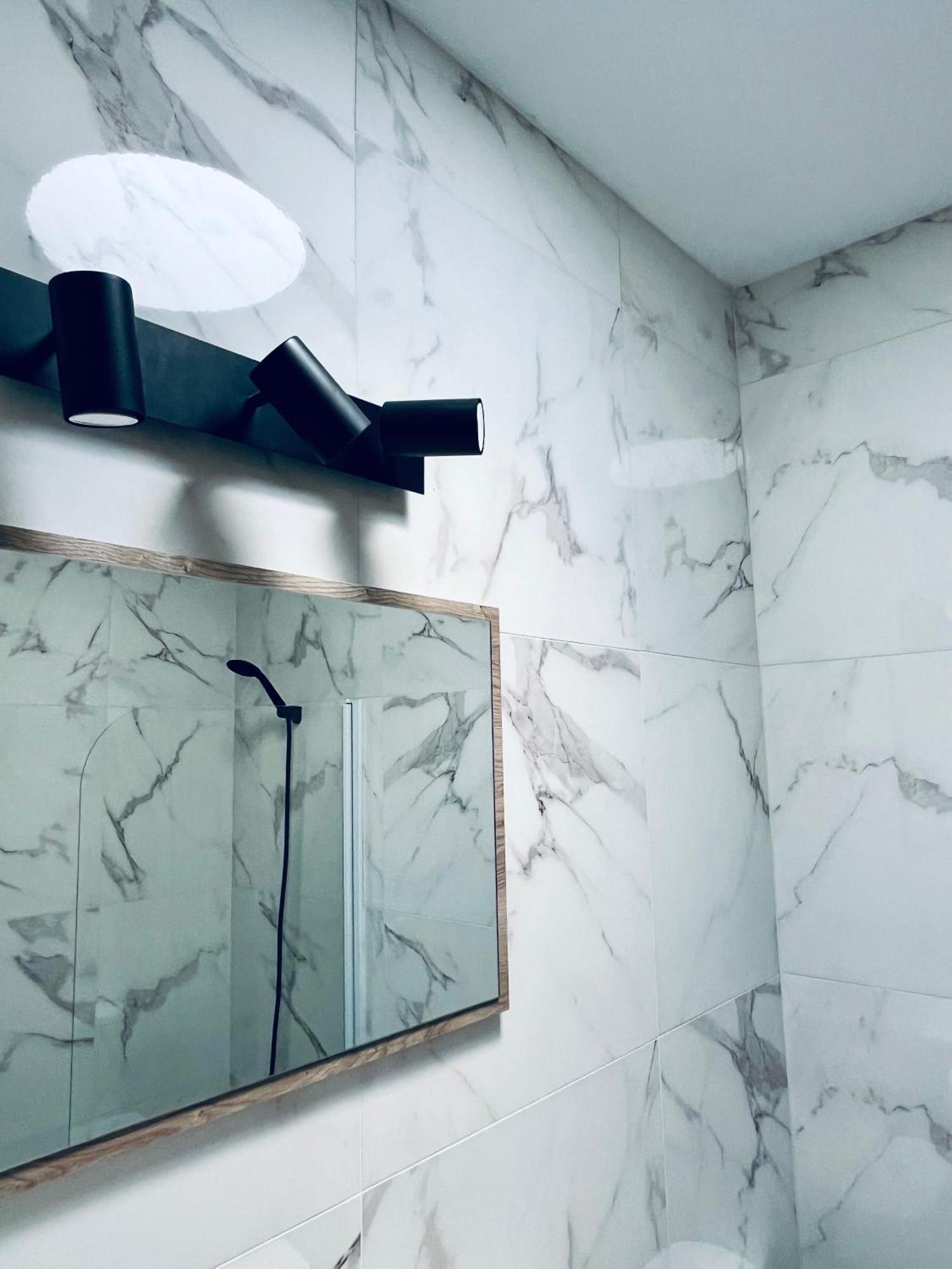 Trendy Villa Isabella Плая Бланка Екстериор снимка