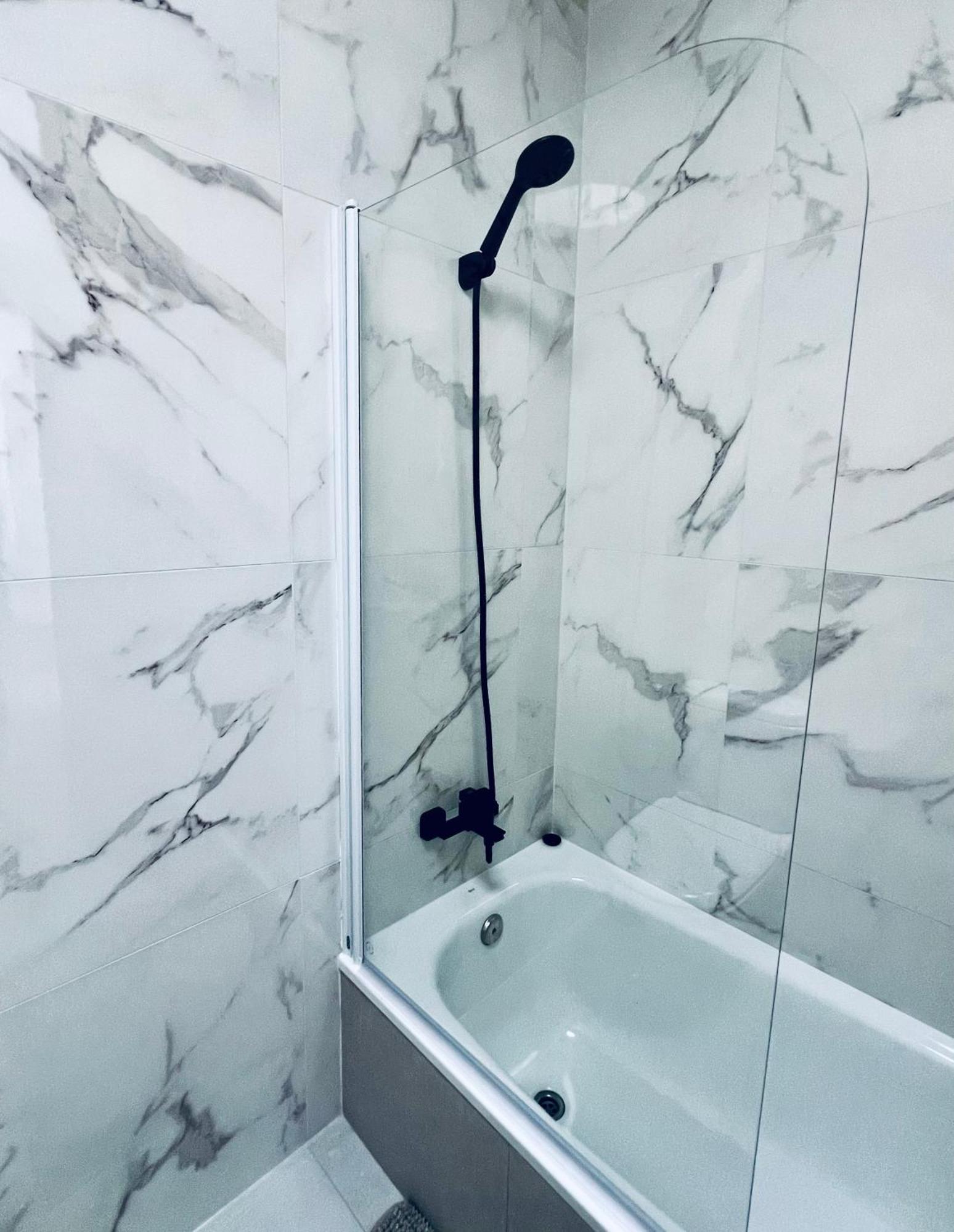 Trendy Villa Isabella Плая Бланка Екстериор снимка