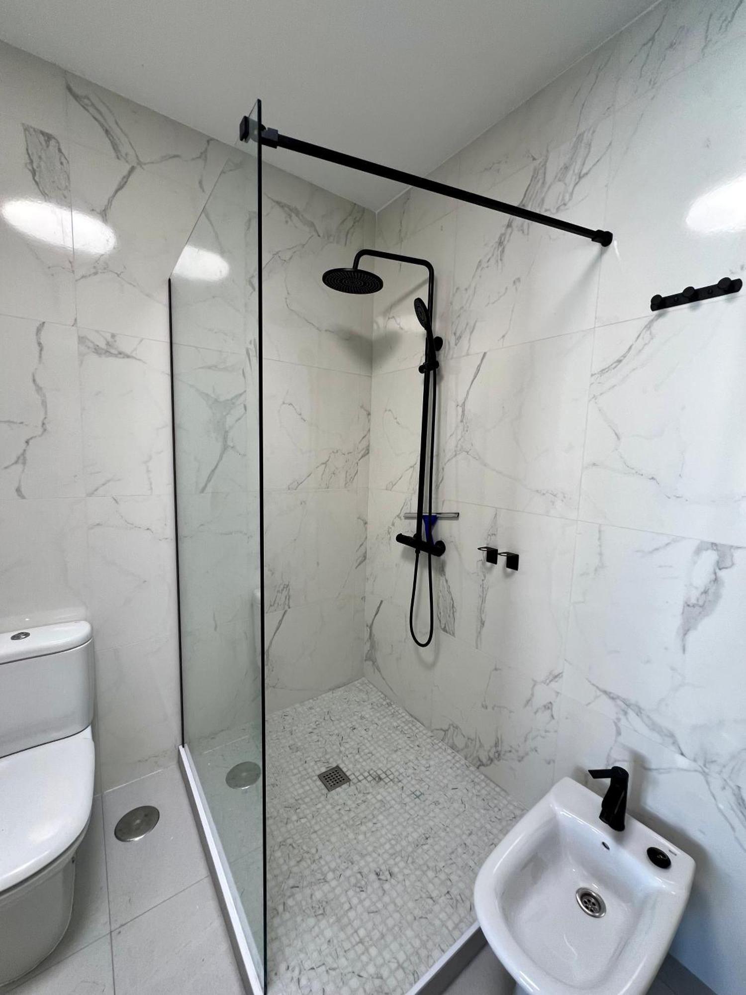 Trendy Villa Isabella Плая Бланка Екстериор снимка