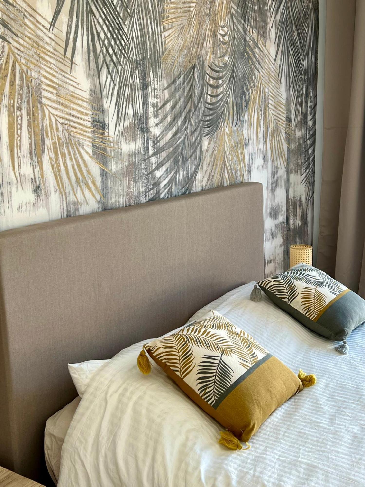 Trendy Villa Isabella Плая Бланка Екстериор снимка